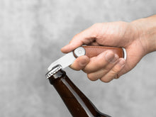 Load image into Gallery viewer, Orbitkey Bottle Opener Accessory - Have To Have It NZ