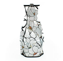 Load image into Gallery viewer, Modgy Collapsible Tiffany Magnolia Window Vase - Have To Have It NZ