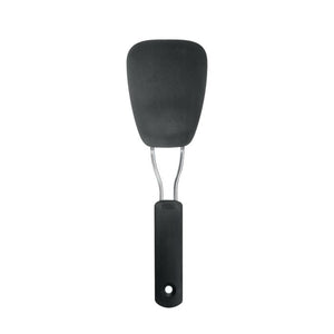OXO Goodgrips Nylon Turner - Have To Have It NZ