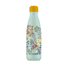 Load image into Gallery viewer, V&amp;A 500ml Kelburn Drink Bottle - Have To Have It NZ