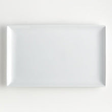 Load image into Gallery viewer, SC Tableware 33cm Chunky Rectangular Platter - Have To Have It NZ