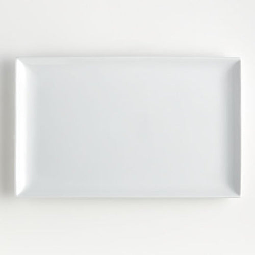 SC Tableware 33cm Chunky Rectangular Platter - Have To Have It NZ