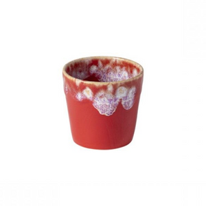 Costa Nova 90ml Hand Glazed Espresso Cup Various Colours - Have To Have It NZ