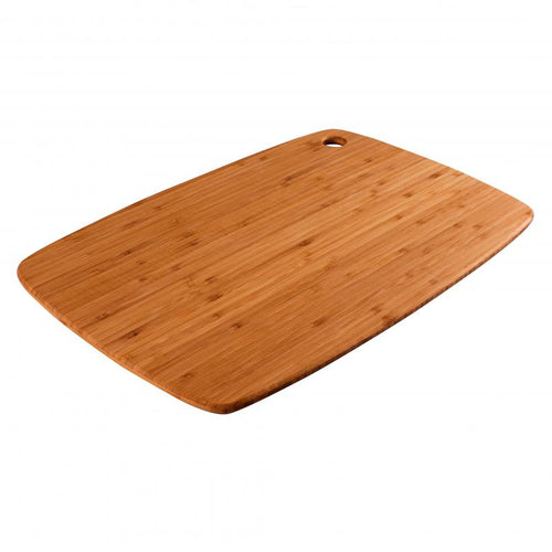 Peer Sorensen 45x30cm Tri-Ply Bamboo Board - Have To Have It NZ