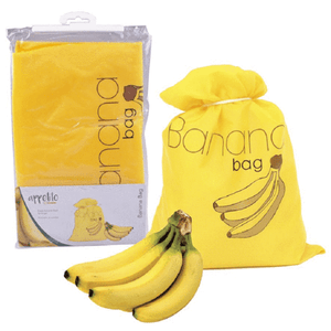 D-Line Banana Bag - Have To Have It NZ