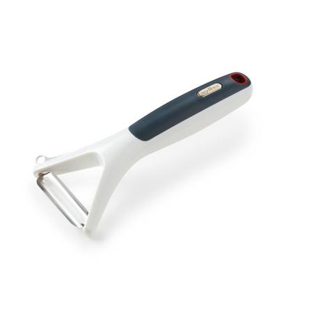 Zyliss Smooth Glide Y-Shaped Peeler - Have To Have It NZ