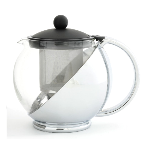 Avanti 600ml Aurora Multi Function Teapot - Have To Have It NZ
