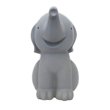 Load image into Gallery viewer, Splosh Baby Elephant Night Light - Have To Have It NZ