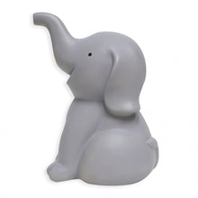 Load image into Gallery viewer, Splosh Baby Elephant Night Light - Have To Have It NZ