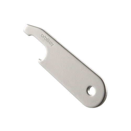 Orbitkey Bottle Opener Accessory - Have To Have It NZ