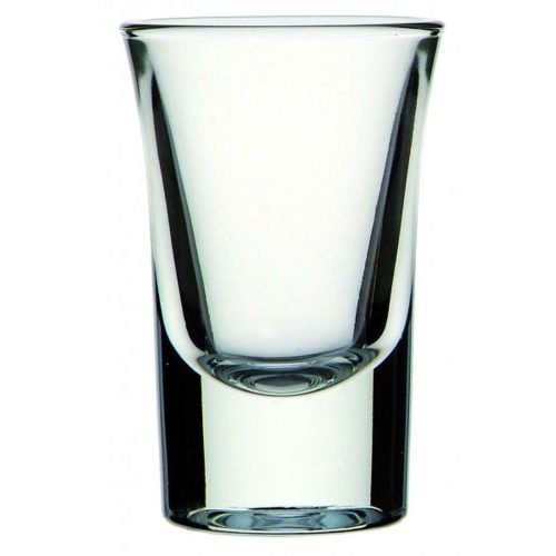Dublino 34ml Shot Glass - Have To Have It NZ