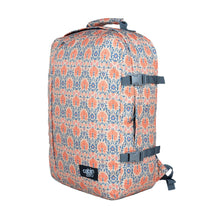 Load image into Gallery viewer, Cabin zero Azar 28L backpack