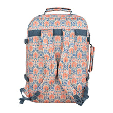 Load image into Gallery viewer, Cabin Zero 28L V&amp;A Azar Backpack - Have To Have It NZ