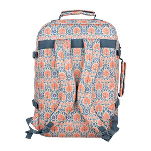 Cabin Zero 28L V&A Azar Backpack - Have To Have It NZ