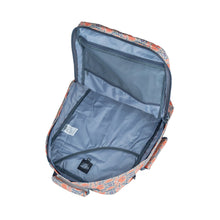 Load image into Gallery viewer, Cabin Zero 28L V&amp;A Azar Backpack - Have To Have It NZ