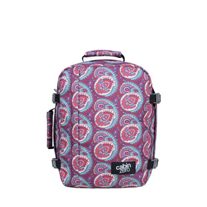 Cabin Zero 28L V&A Paisley Backpack - Have To Have It NZ