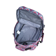 Load image into Gallery viewer, Cabin Zero 28L V&amp;A Paisley Backpack - Have To Have It NZ