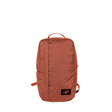 Load image into Gallery viewer, Cabin zero 12L backpack