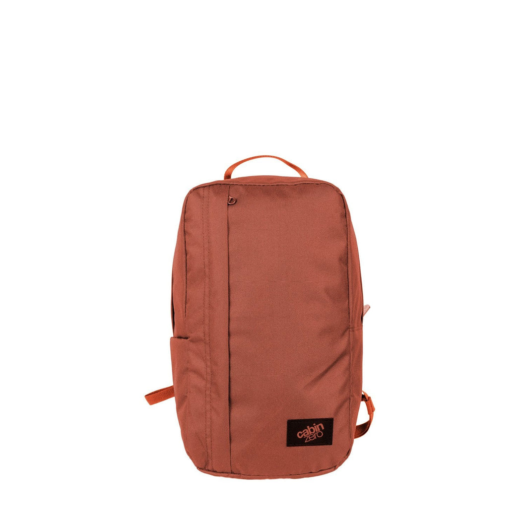 Cabin zero 12L backpack