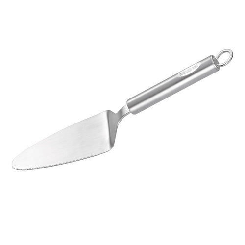 Chasseur Cake Server - Have To Have It NZ