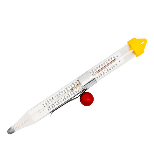 Avanti Candy & Deep Fry Thermometer - Have To Have It NZ