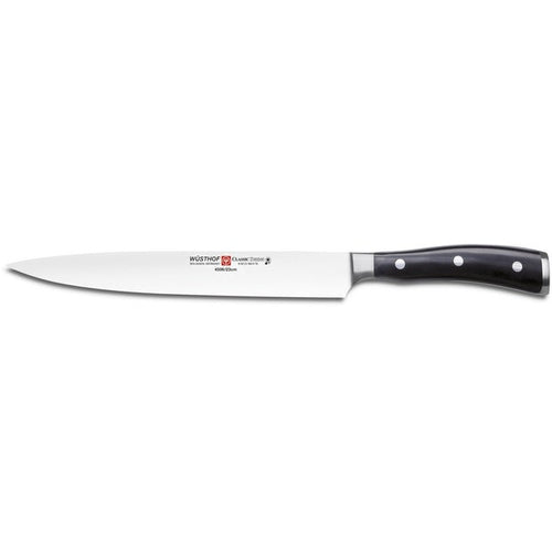 Wusthof 16cm Utility Knife - Have To Have It NZ