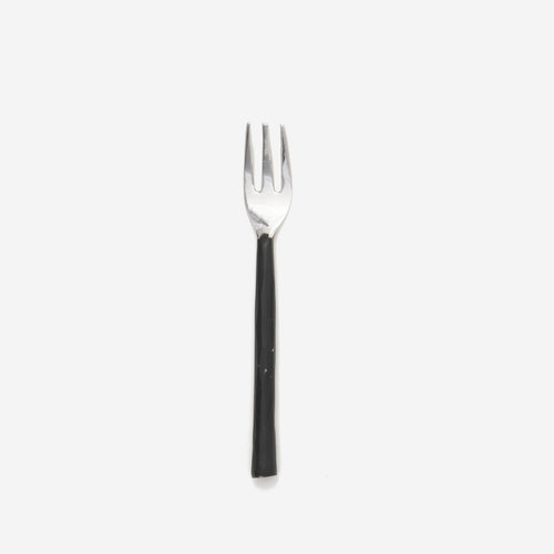 Salisbury & Co Iron Sand Condiment Fork - Have To Have It NZ