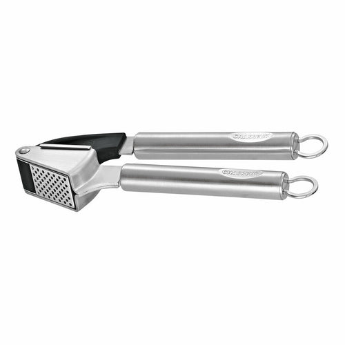 Chasseur Garlic Press - Have To Have It NZ