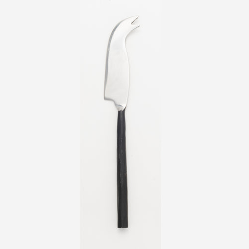 Salisbury & Co Iron Sand Cheese Knife - Have To Have It NZ