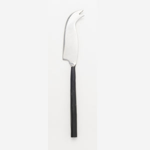 Salisbury & Co Iron Sand Cheese Knife - Have To Have It NZ