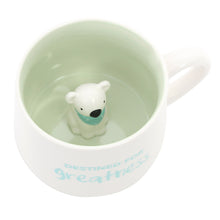 Load image into Gallery viewer, Splosh Peekaboo Destined For Greatness Koala Mug - Have To Have It NZ