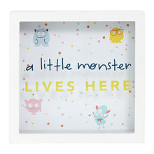 Load image into Gallery viewer, Splosh 24cm Kids 3D Monster Frame - Have To Have It NZ