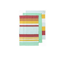 Load image into Gallery viewer, Ladelle Connor Kitchen Towels - Set of 3 - Have To Have It NZ