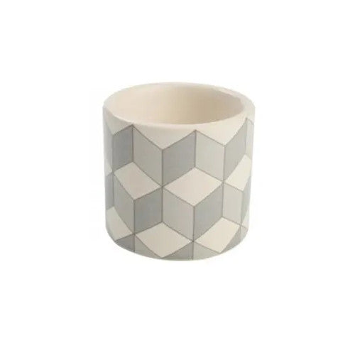 T&G City Cube Egg Cup - Have To Have It NZ