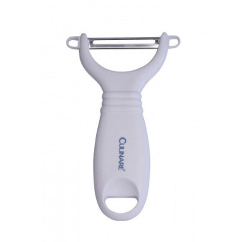 Culinaire Deluxe Safety Peeler - Have To Have It NZ