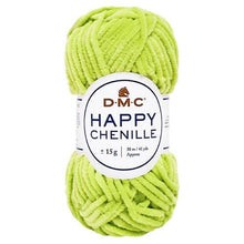 Load image into Gallery viewer, DMC Happy Chenille colour 29 Fizzy