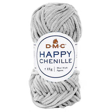 Load image into Gallery viewer, DMC Happy Chenille colour 12 Hefalump