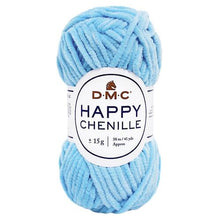 Load image into Gallery viewer, DMC Happy Chenille colour 17 Bonbon