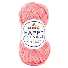Load image into Gallery viewer, DMC Happy Chenille colour 13 Fuzzy