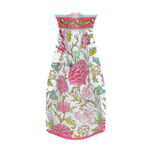 Load image into Gallery viewer, Modgy Collapsible William Morris Cray Vase - Have To Have It NZ