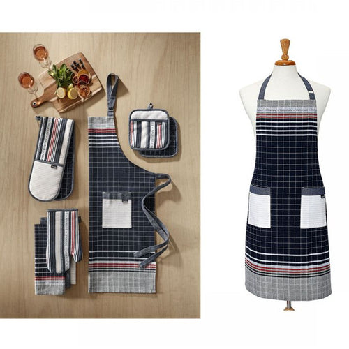 Ladelle Entertainer Apron - Have To Have It NZ