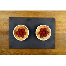 Load image into Gallery viewer, BIA 9.5cm Quick Recipe Set of 2 Porcelain Ramekins - Have To Have It NZ
