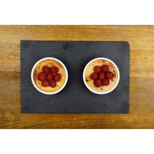 BIA 9.5cm Quick Recipe Set of 2 Porcelain Ramekins - Have To Have It NZ