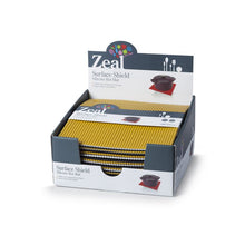 Load image into Gallery viewer, Zeal Chic Silicone Hot Mat / Trivet Asst. Colours - Have To Have It NZ