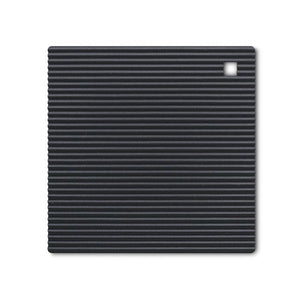 Zeal Chic Silicone Hot Mat / Trivet Asst. Colours - Have To Have It NZ