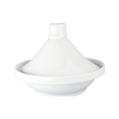 BIA 700ml Porcelain Tagine - Have To Have It NZ
