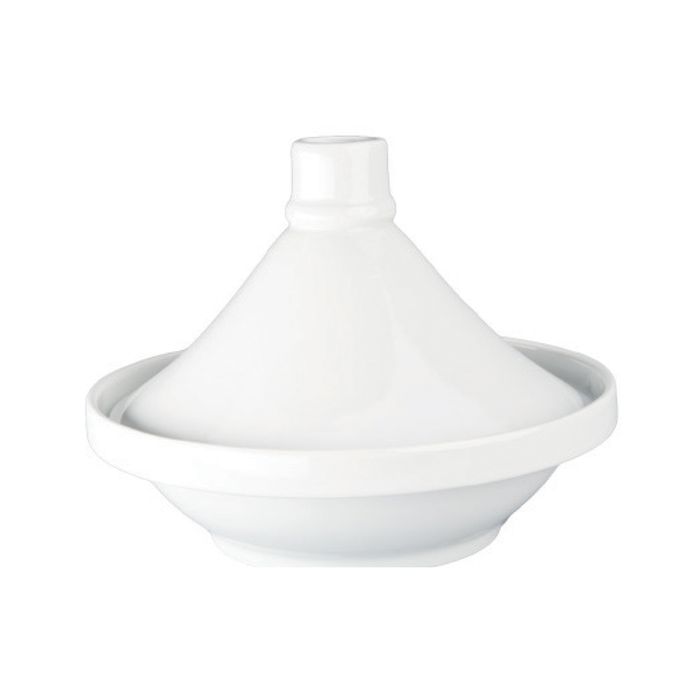 BIA 700ml Porcelain Tagine - Have To Have It NZ