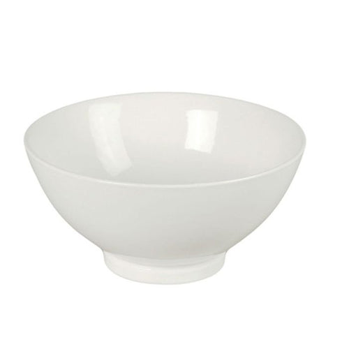 BIA 23cm Porcelain Salad Bowl - Have To Have It NZ