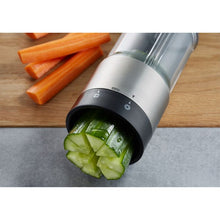 Load image into Gallery viewer, Gefu Flexicut Vege &amp; Fruit Splitter - Have To Have It NZ