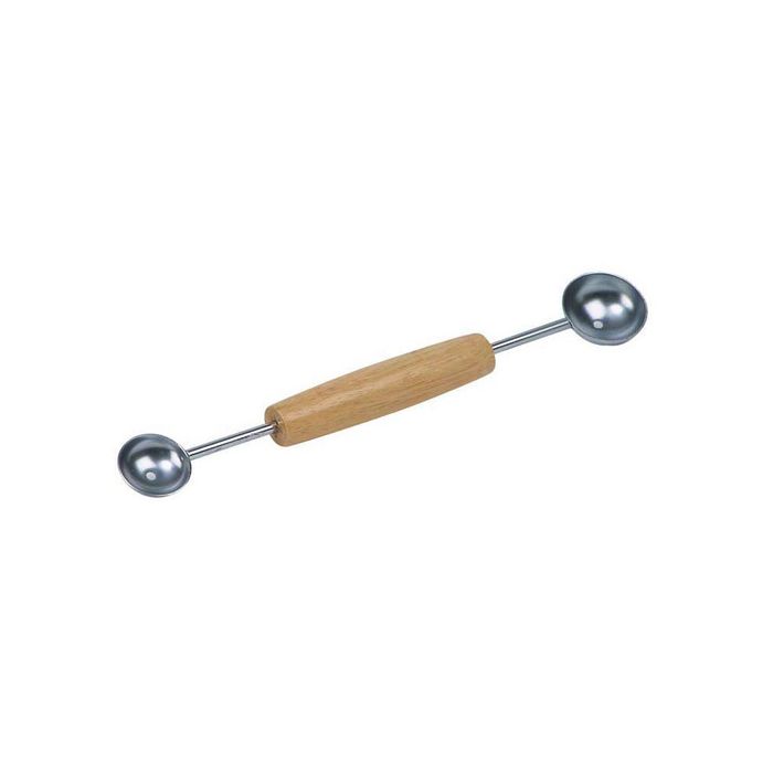 Dexam 20cm Double Ended Melon Baller - Have To Have It NZ